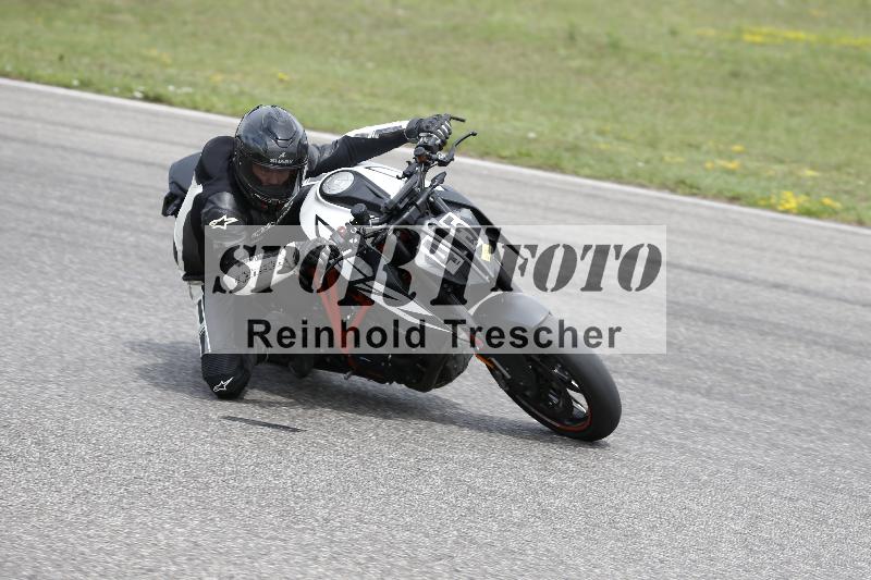 Archiv-2025/36 27.07.2025 PROMAX  ADR/Gruppe gelb/45